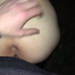 fucked-schoolgirl-blowjob-swallows-sperm