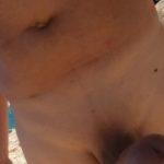 holiday-traveling-with-lot-of-sex-in-many-places-amateur-outdoor-public-sex