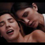 hot-futa-girls-with-big-dicks-fuck-their-friends-in-their-tight-pussy-1