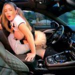 i-fuck-with-my-stepbro-in-the-car-on-a-public-highway-in-medellinhe-cums-inside-to-get-me-pregnant