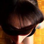 messy-deepthroat-bondage-blowjob