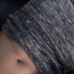 politely-asking-my-big-booty-girlfriend-for-sex-amethyst-banks