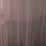 Openbare neuk in relaxzone voor publiek.HD public-fuck-in-relax-zone-in-front-of-people-hd