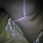 real-creampie-dogging