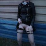 real-public-sex-near-the-railroad-cum-in-panties