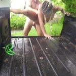 sinslife-shes-so-hot-i-had-to-pull-over-to-fuck