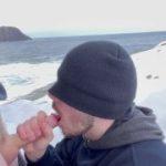 straight-but-curious-stranger-shoots-cum-in-my-mouth-on-public-hiking-trail