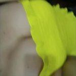 super-active-t-girls-prostitutes-fucking-clients-and-being-sexy