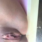 teen-desperate-for-sex-let-her-step-brother-in-love-touch-her-pussy-until