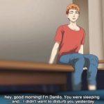 the-19-year-old-twink-is-wanting-the-cock-of-a-55-year-old-straight-mature-bear-hentai-bara-yaoi