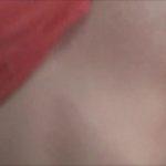 Tindr-date met een kleine 19-jarige