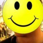 wild-oktoberfest-with-arrest