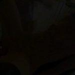 Extreem Rixky! Openbare creampie schnuggie91