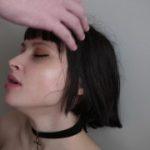 La Casa de Papel, Tokyo se fait baiser – ENMARCHENOIRE De pijpharem