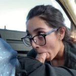 sucking-my-managers-dick-in-the-parking-lot-1