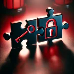 Het Verschil Tussen SM en BDSM: Een Diepgaande Analyse